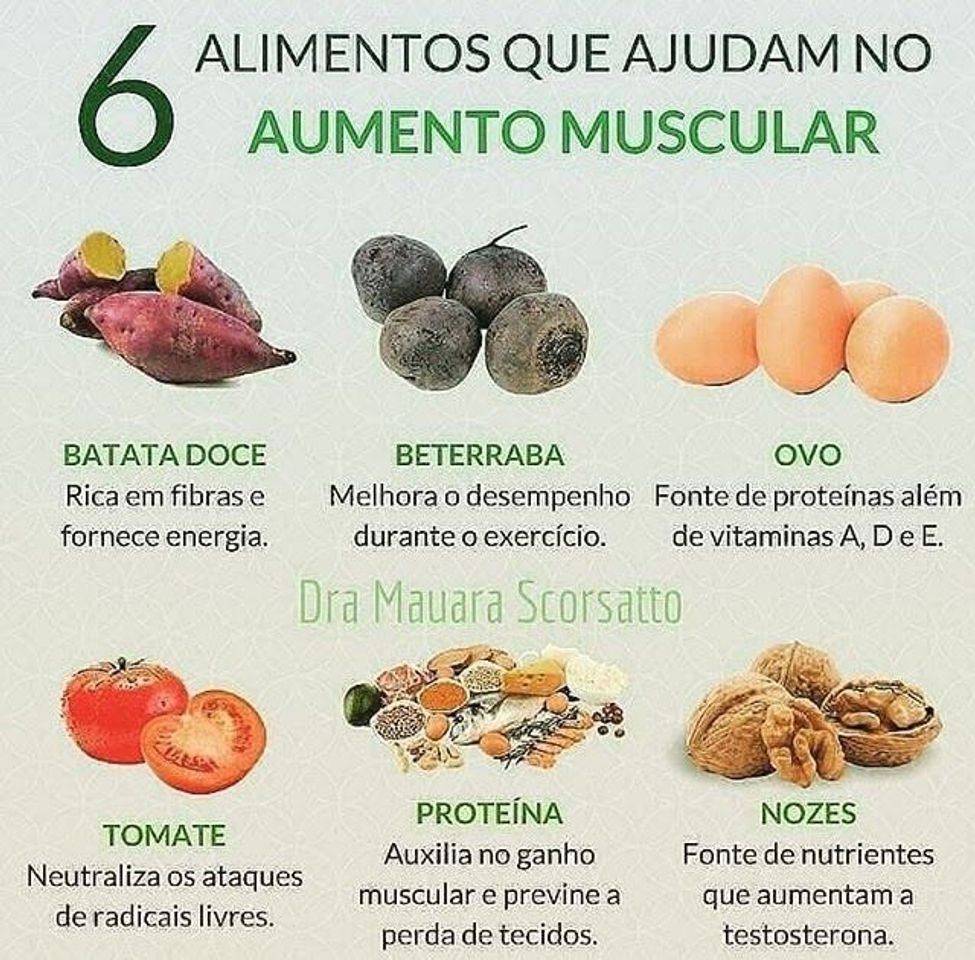 Fashion Alimentação saudável 