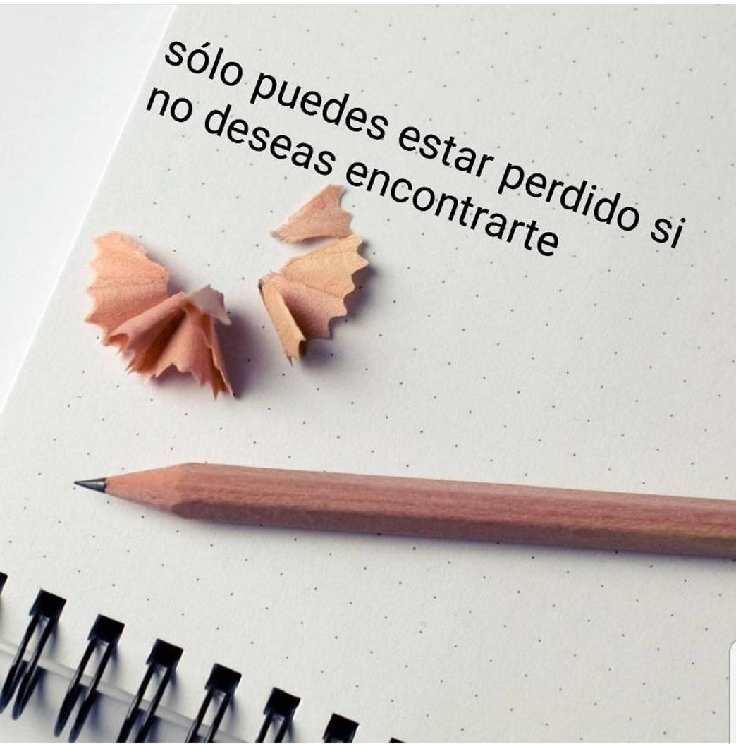 Social Frase del Día