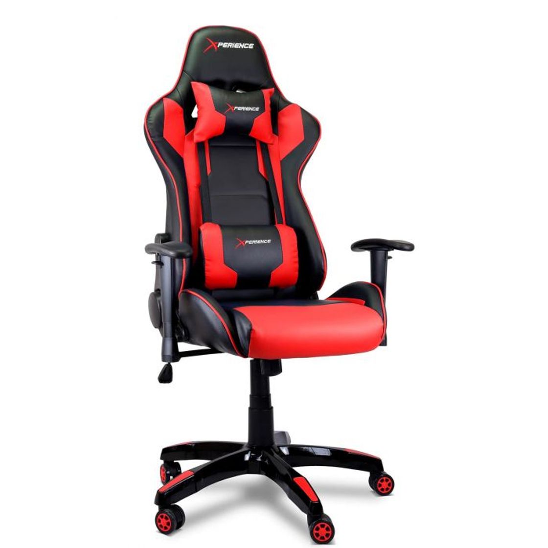 Product Cadeira gamer 