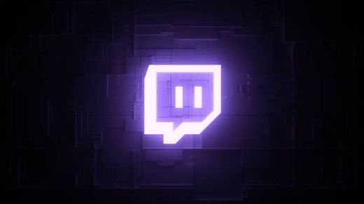 Twitch