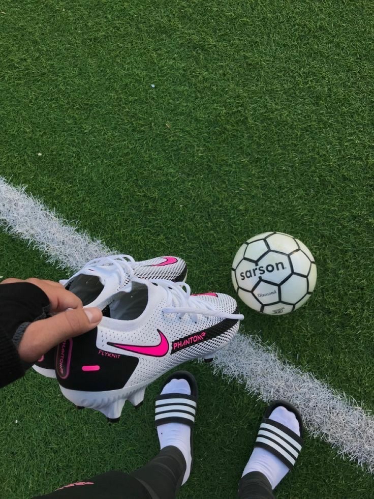 Social O Famoso “ futebol “.