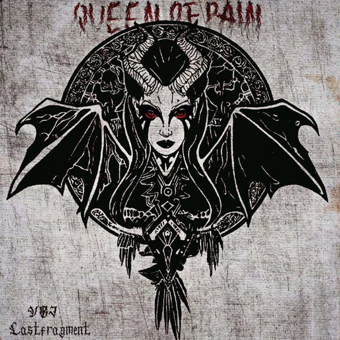 Canción Queen of Pain