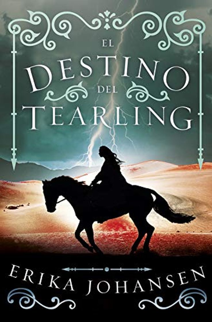 Libro La Reina del Tearling