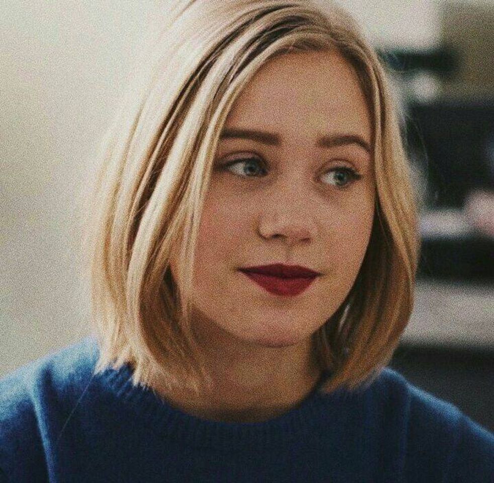 Skam