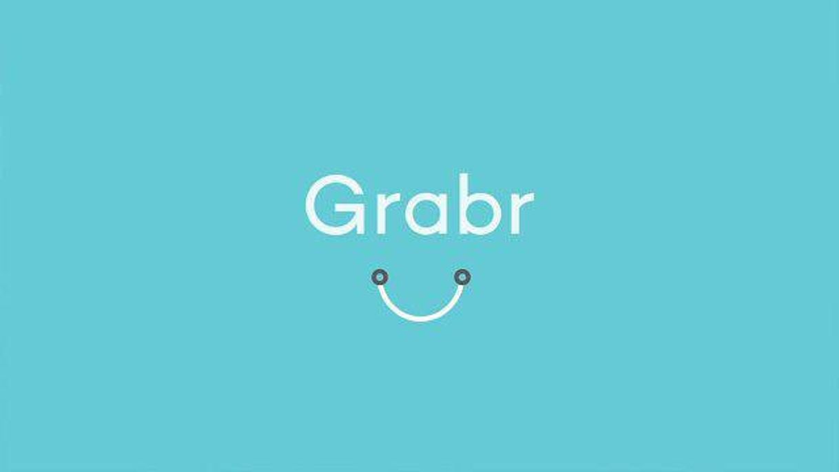 App Grabr - Global Shopping