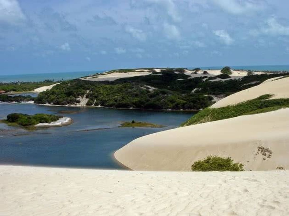 Fashion PORTO DE GALINHAS