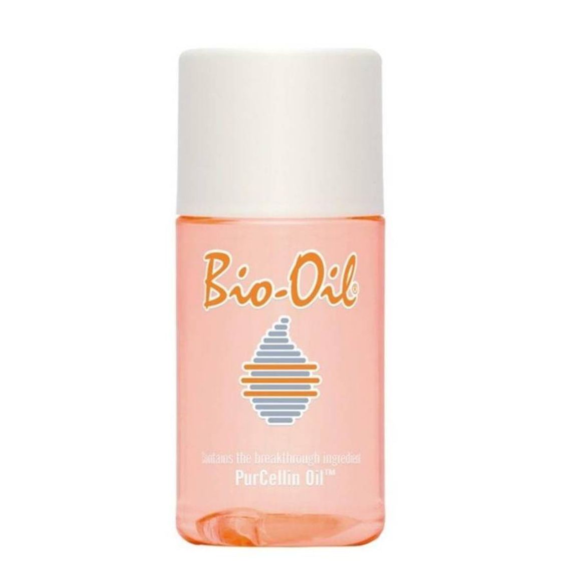 Moda Bio Oil!!! Uso e minhas olheiras melhoraram muuuuito!!! 