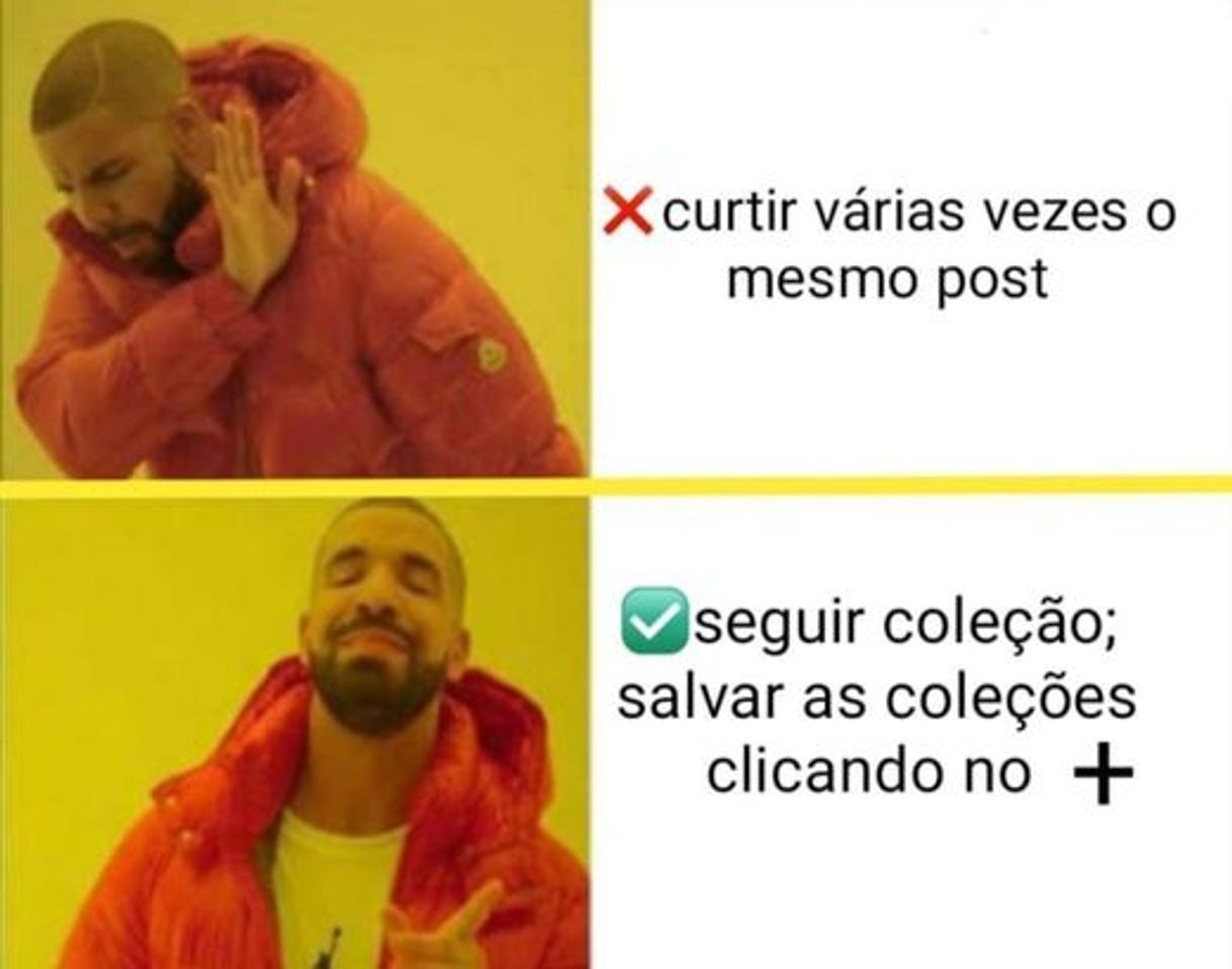 Social ✅ MONETIZANDO ✅