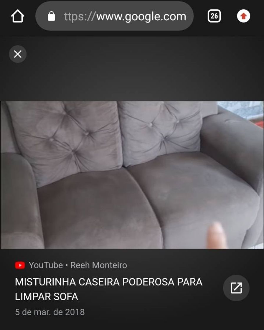 Fashion Gente essa misturinha é babado pra dá aquela geral no sofa😁