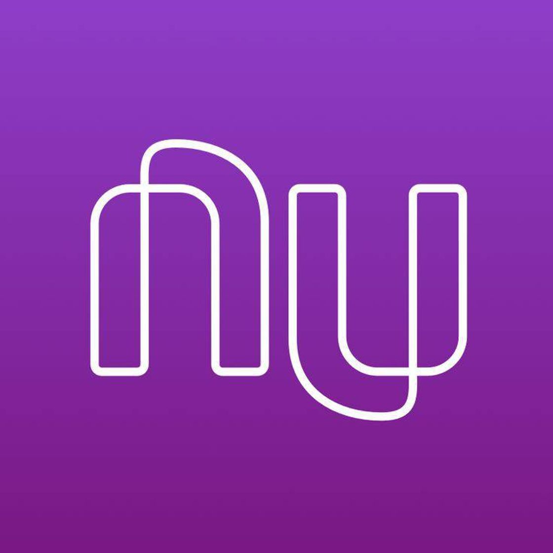 App Nubank 