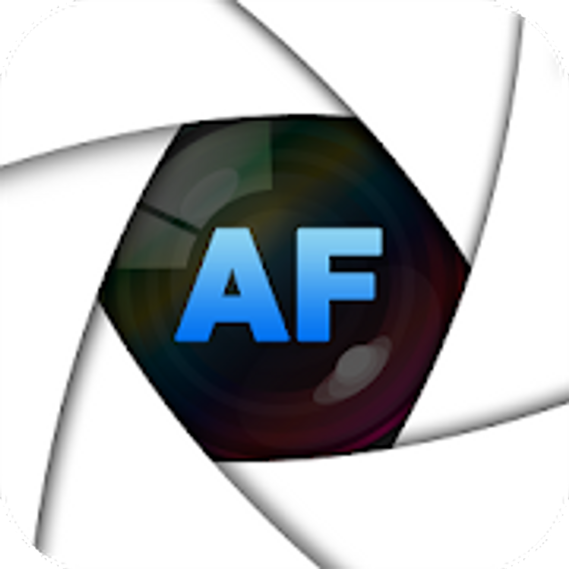 AfterFocus 