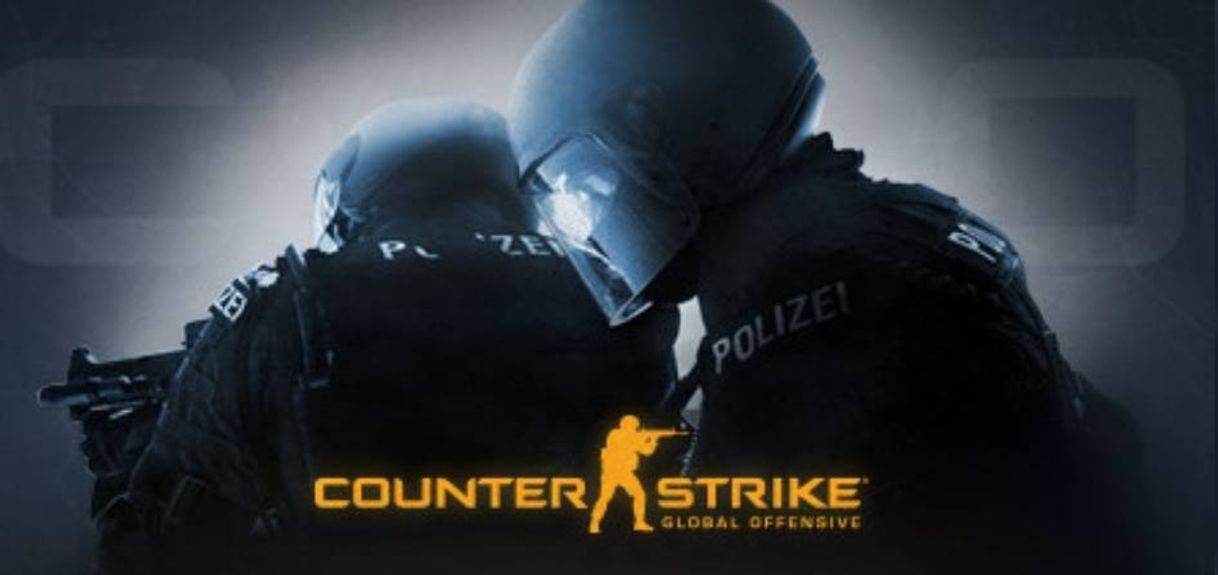 CS