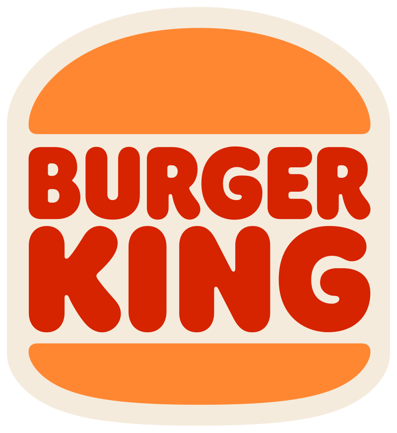 App Burger King 