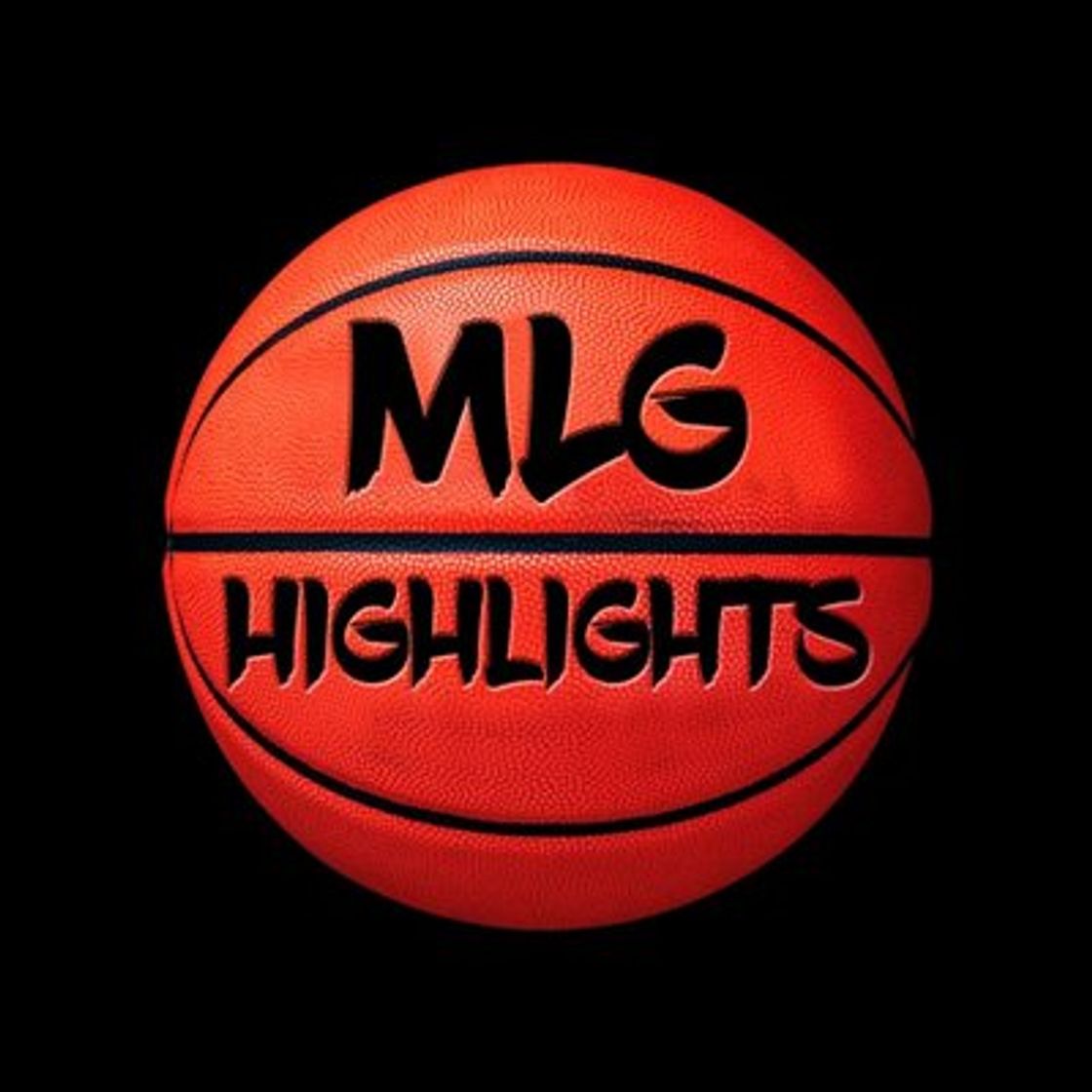 Fashion MLG Highlights - YouTube