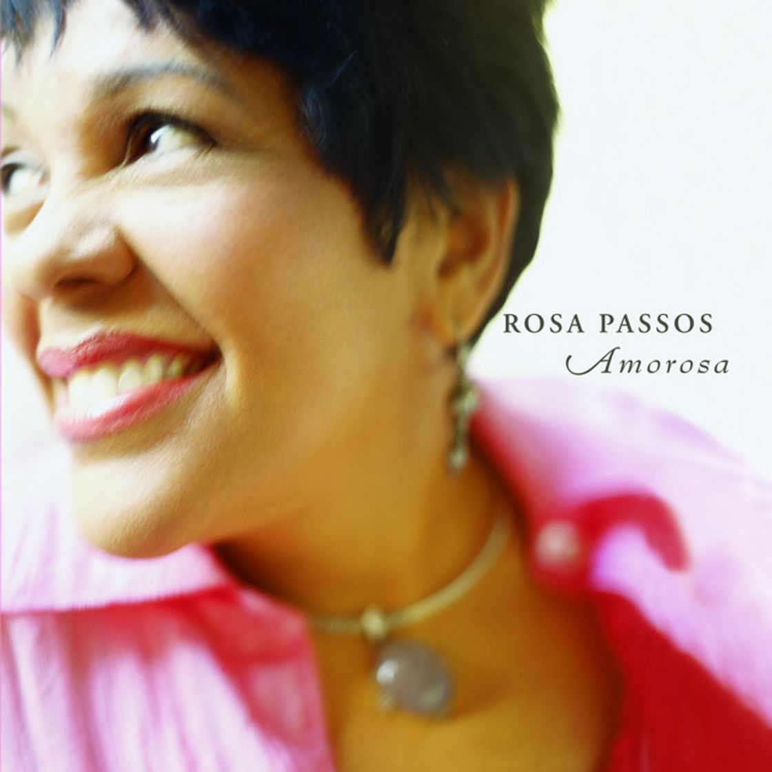 Canción Retrato em Branco e Preto