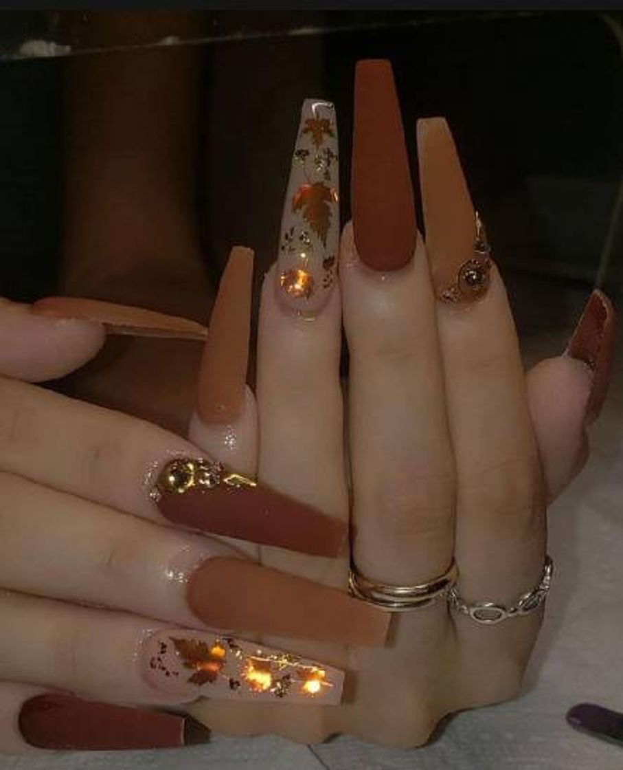 Fashion UNHAS