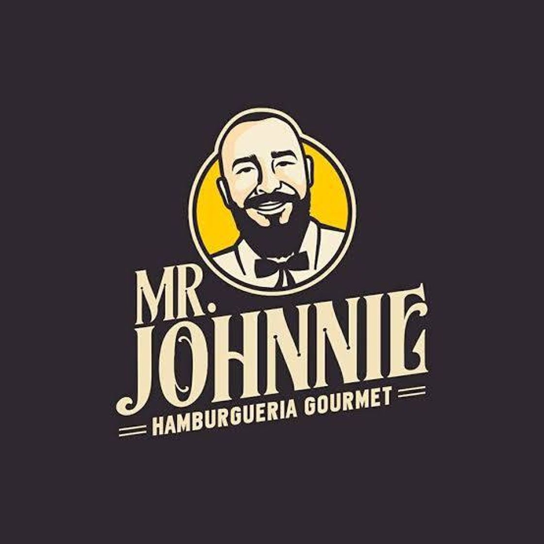 Restaurants Mr Johnnie Hamburgueria