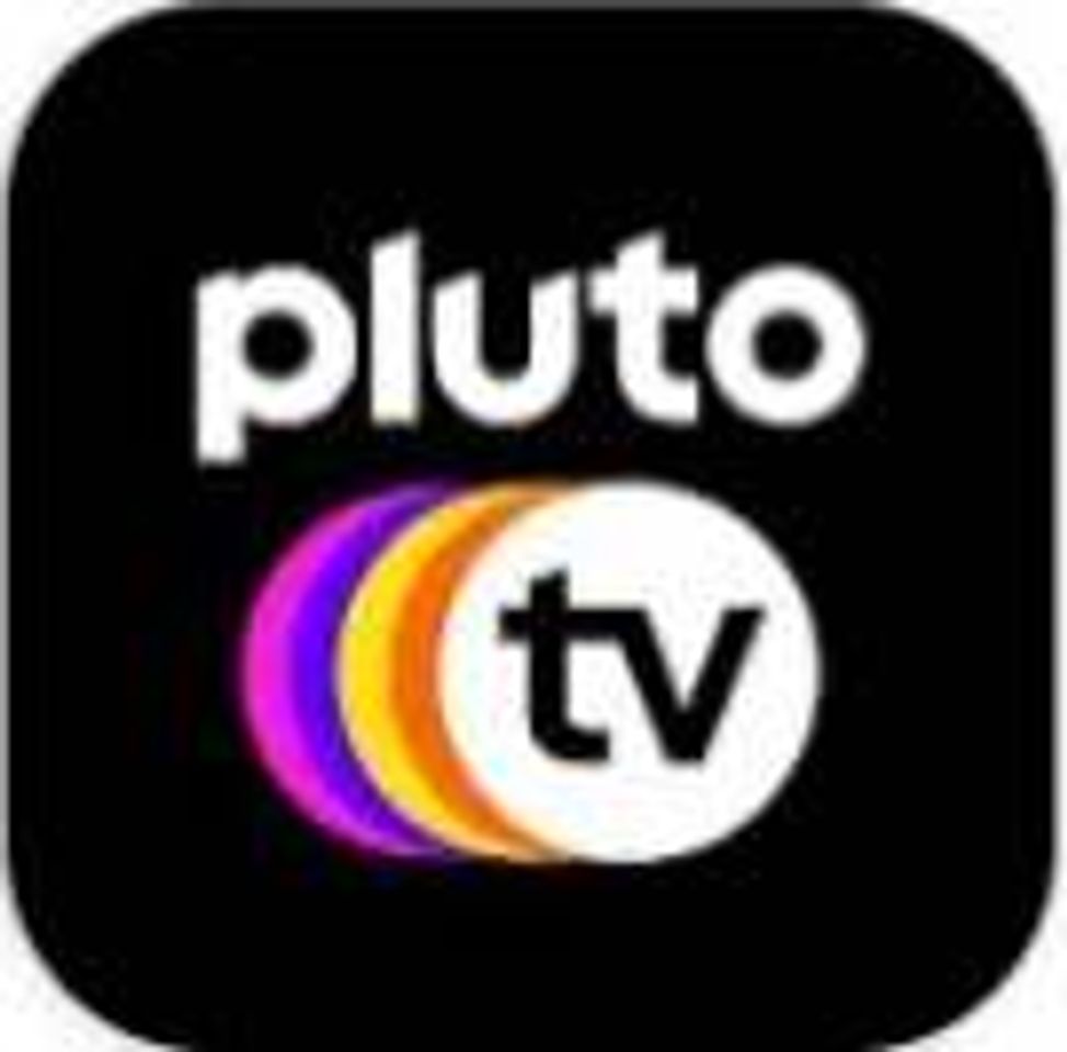 Moda Pluto TV - Free Live TV and Movies - Apps on Google Play