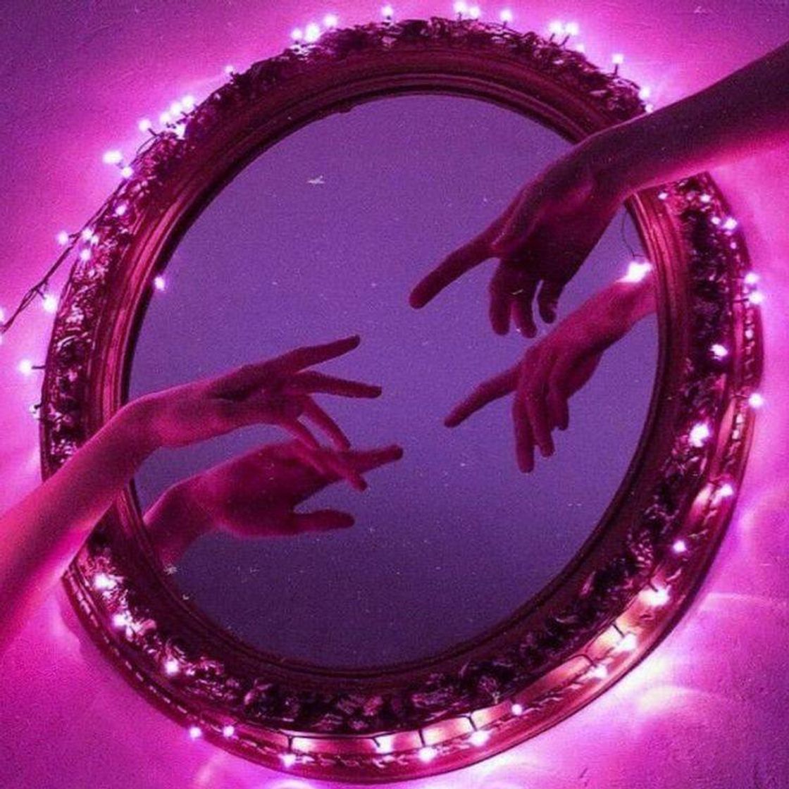 💗