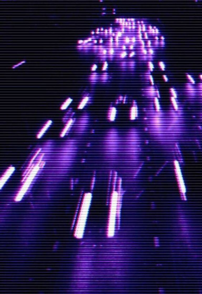 💜