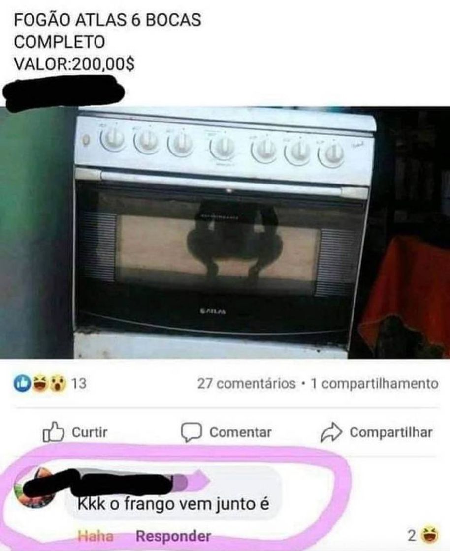 Meme