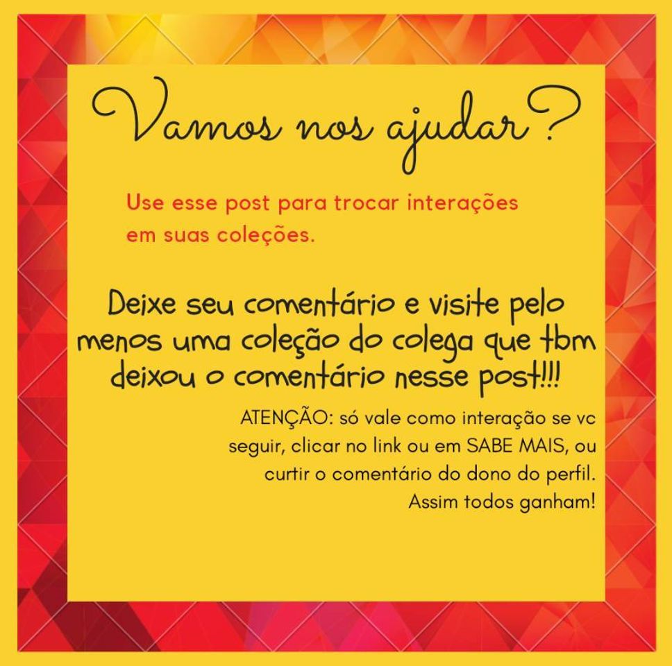 Social Uma das formar de monetizar mais!