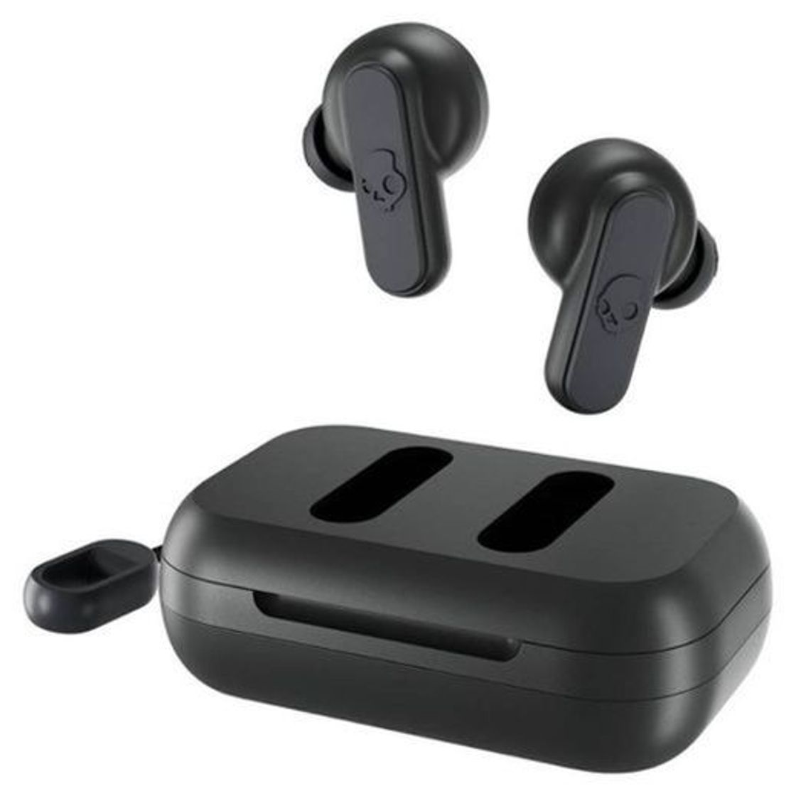 Producto Cascos Dime Skullcandy 