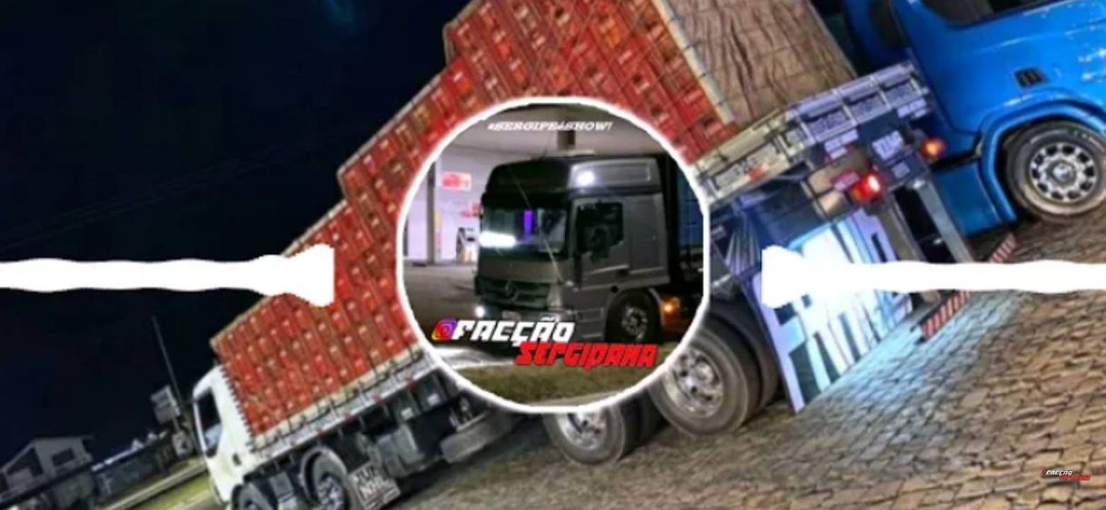 Music EU VOU PRO ROLÊ VOU BOTAR PRA GERAR | TIKTOK - YouTube