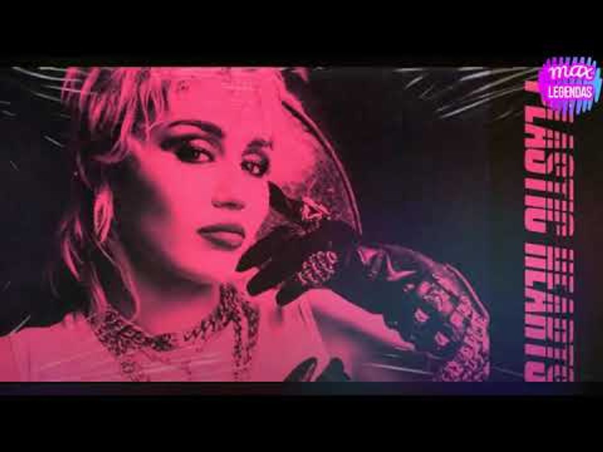 Moda Miley Cyrus - Angels Like You (Tradução) - YouTube 