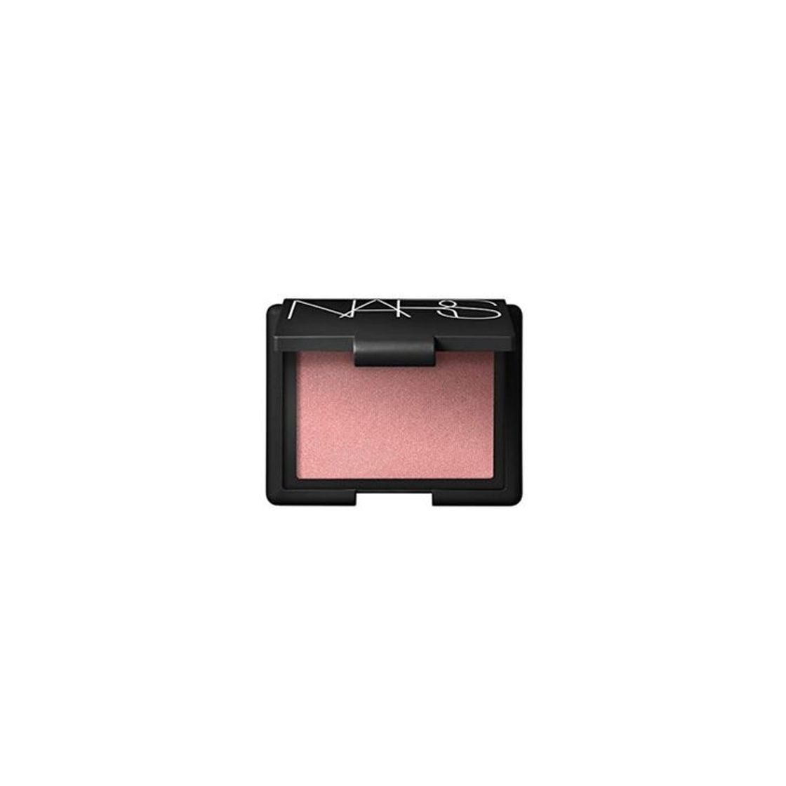 Producto NARS Blush