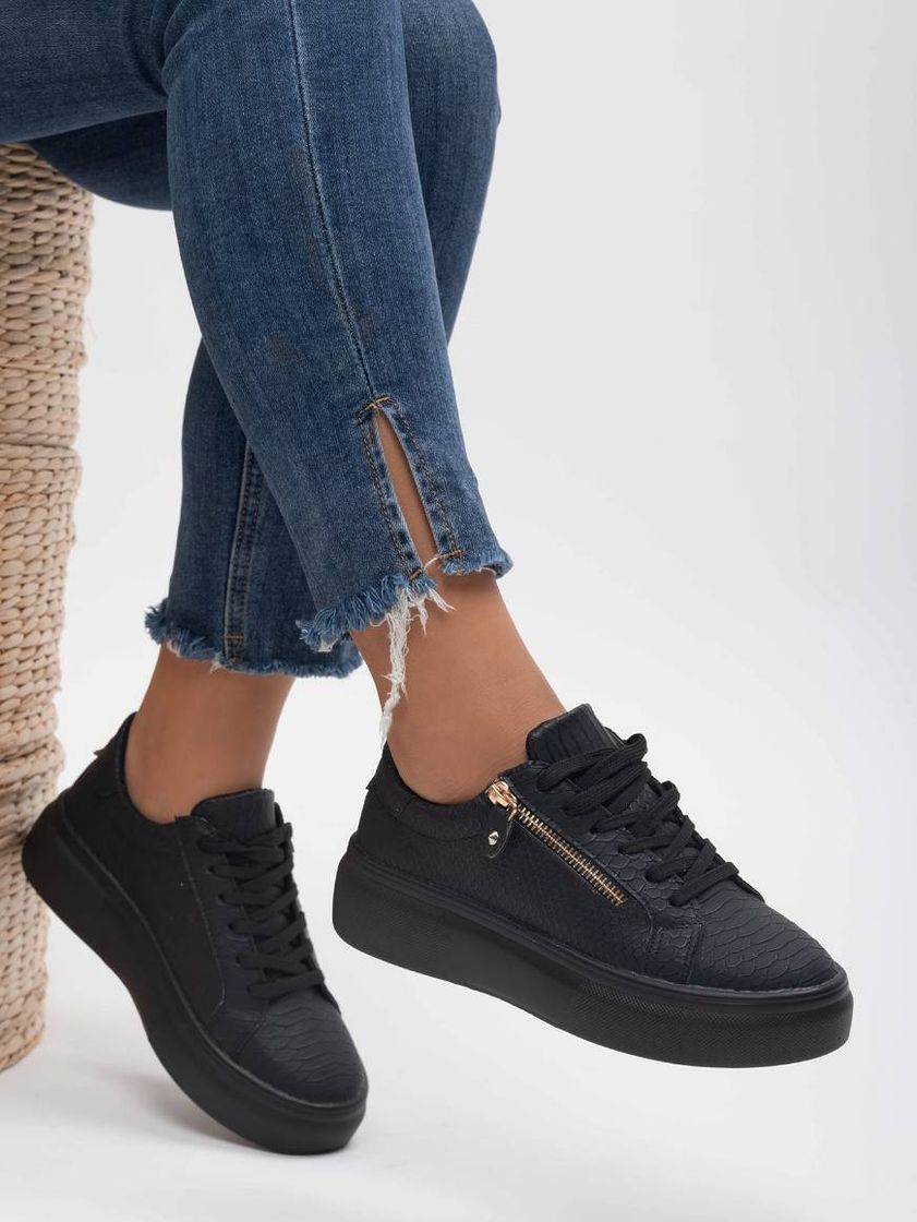 Moda ✰