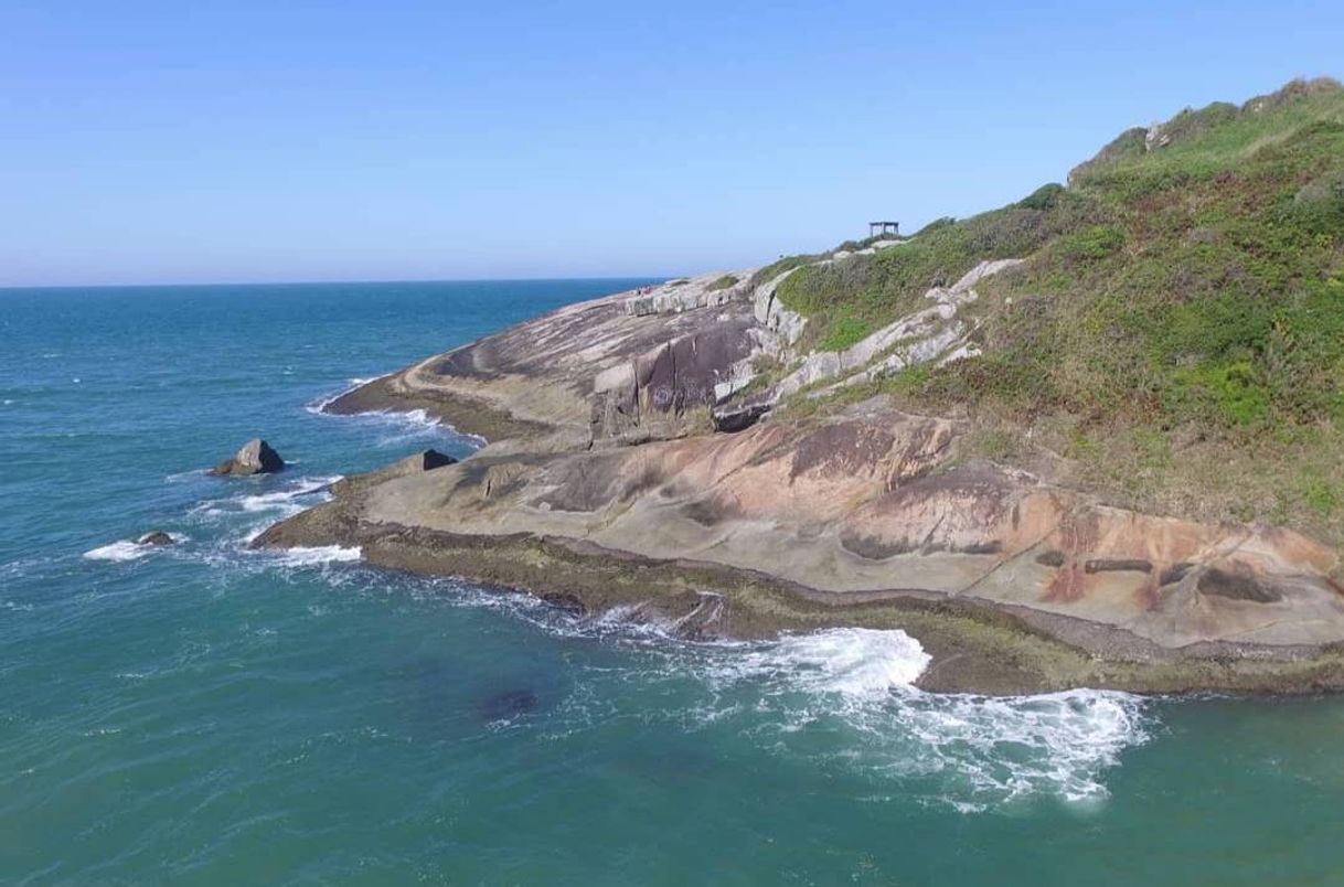 Moda Prainha SÃO FRANCISCO DO SUL SC