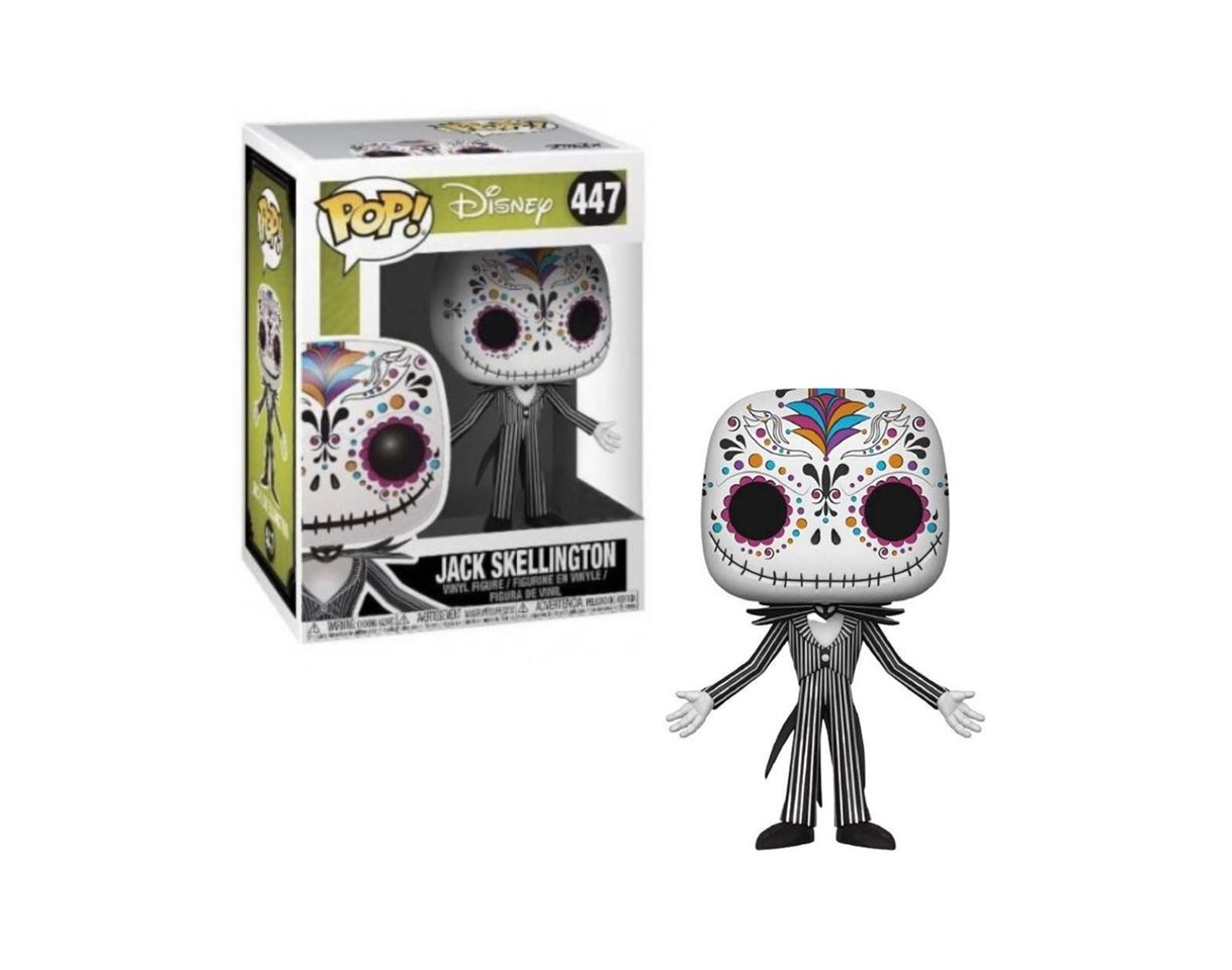 Producto Funko Pop! Disney