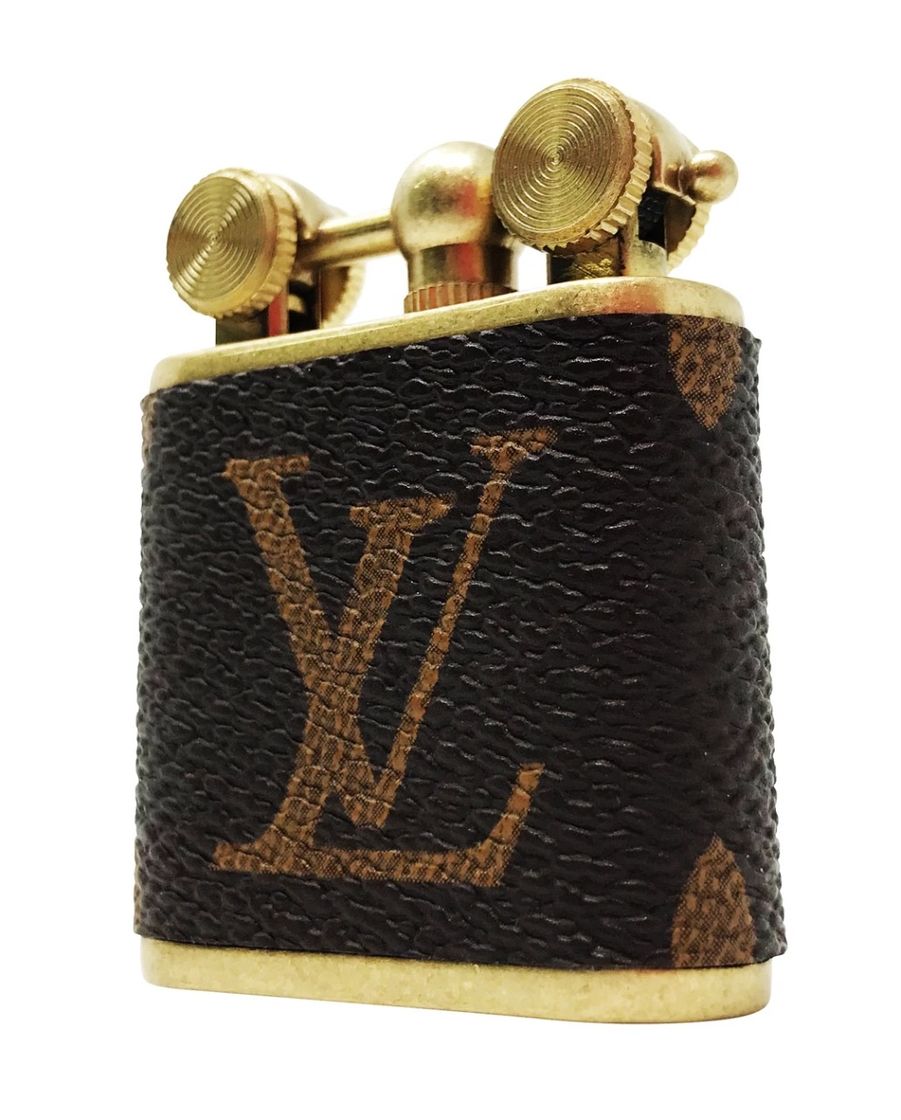 Product Louis Vuitton lighter