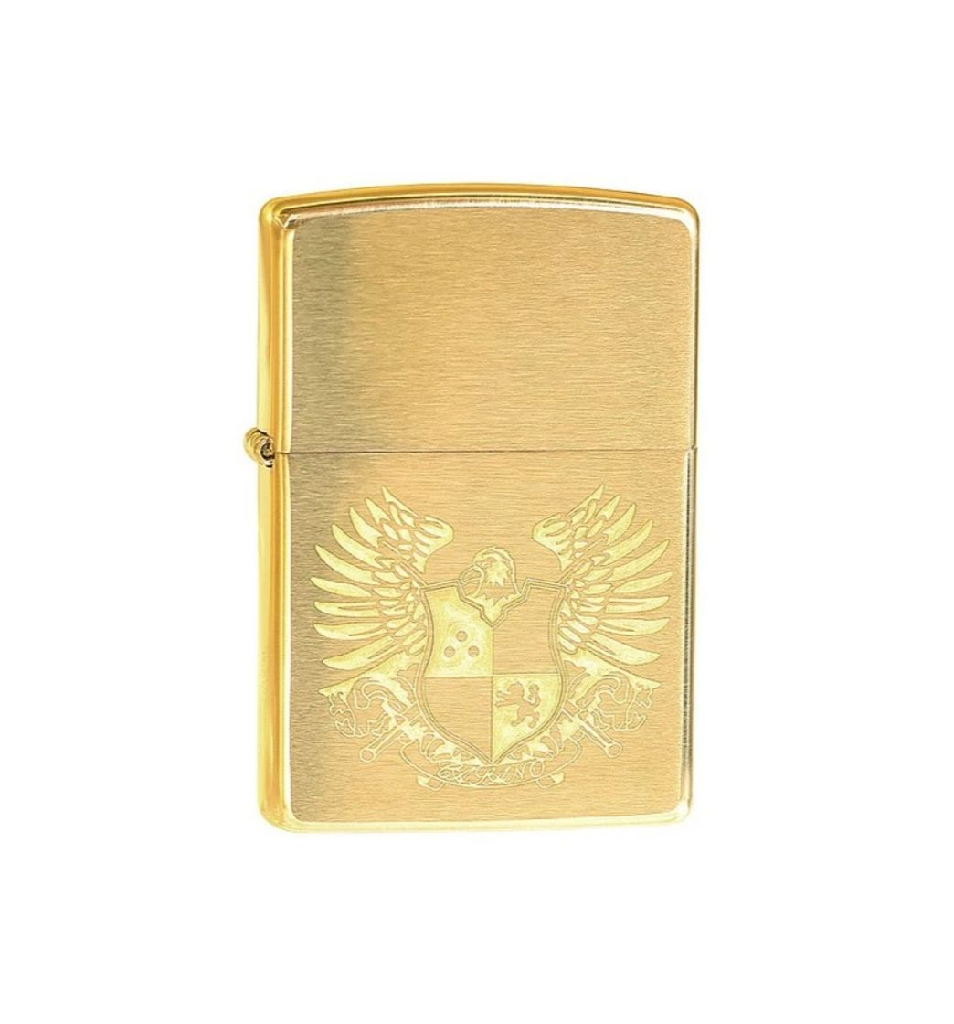 Product Vincenzo Cassano lighter