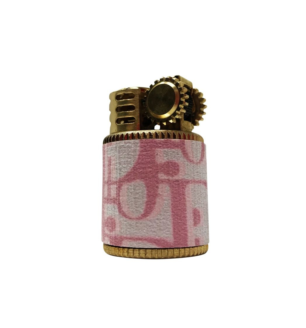 Product mini Dior lighter