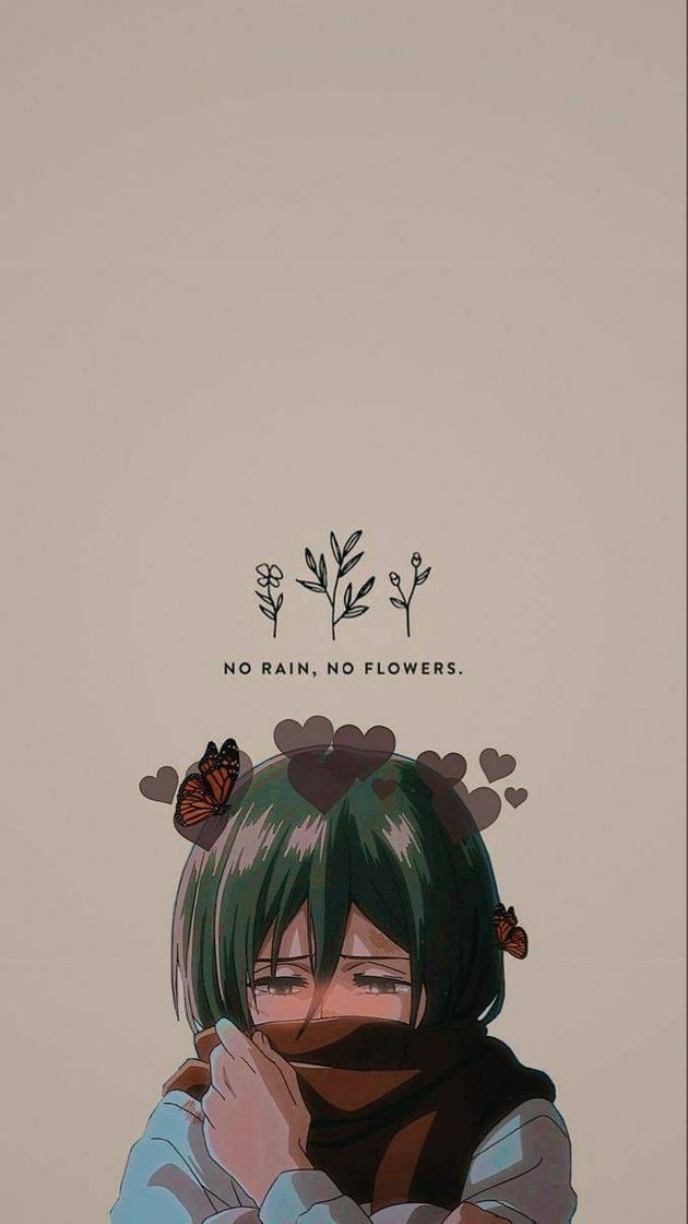 Social Wallpaper 💕