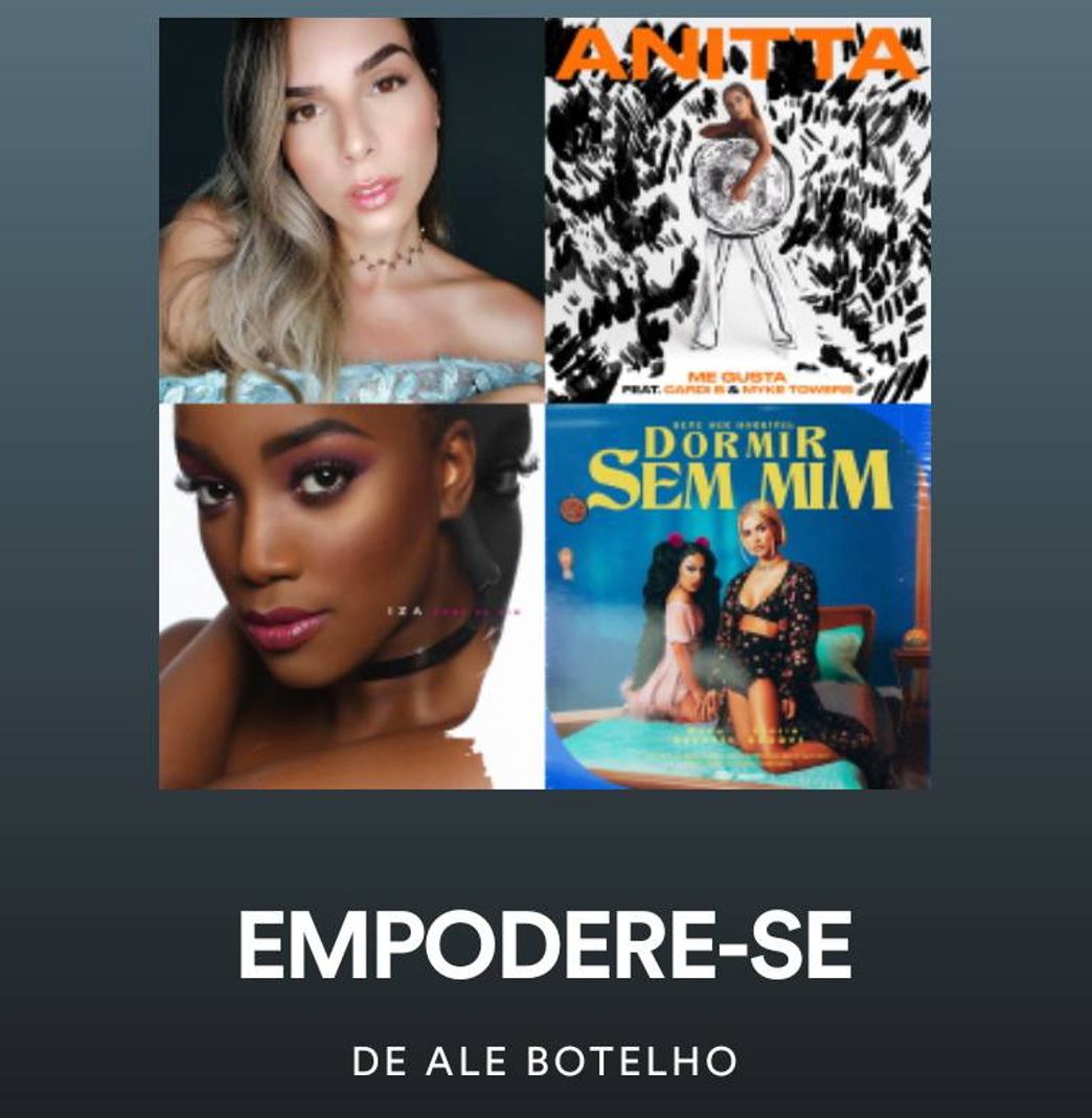 Social EMPODERE-SE