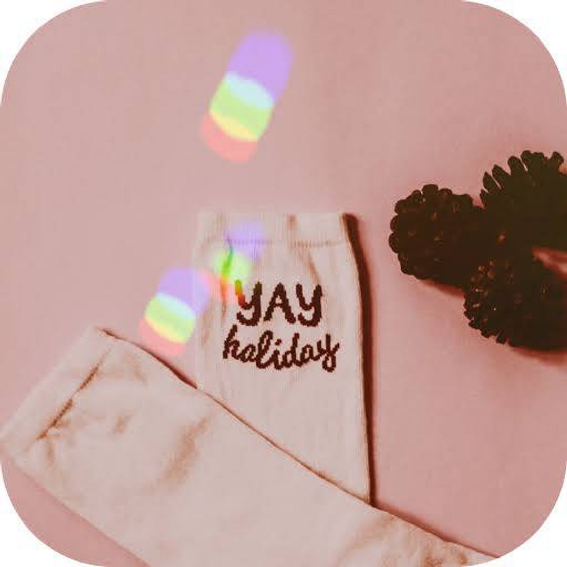 App Coffee Cam-Vintage filter,light leak,1998,Glitch - Apps on Google Play