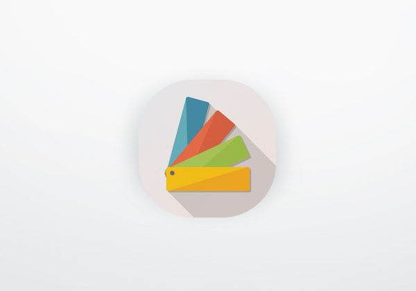 App Homestyler Interior Design