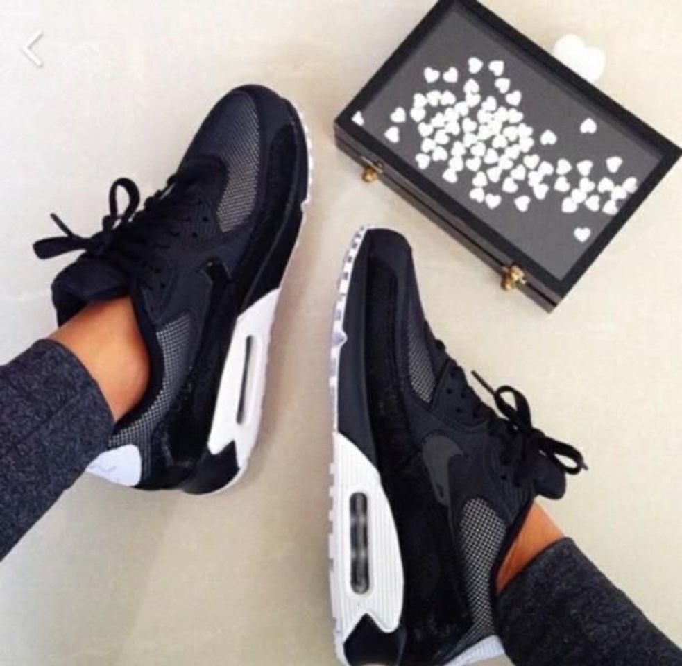 Fashion Air max 90