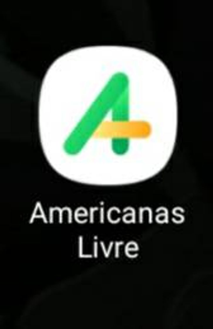 App Ganhe dinheiro online 