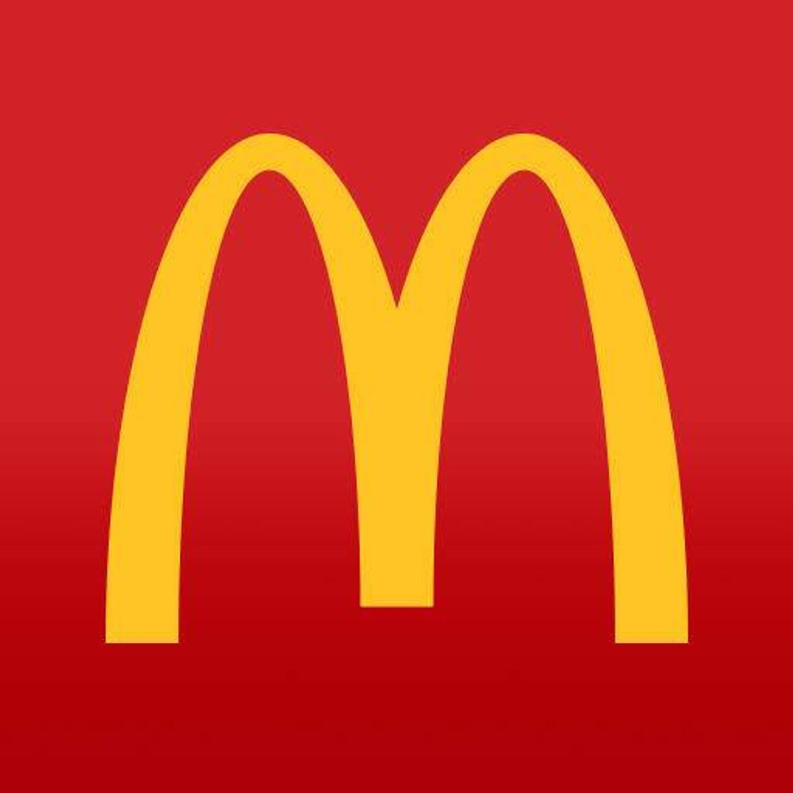 Restaurants McDonald's