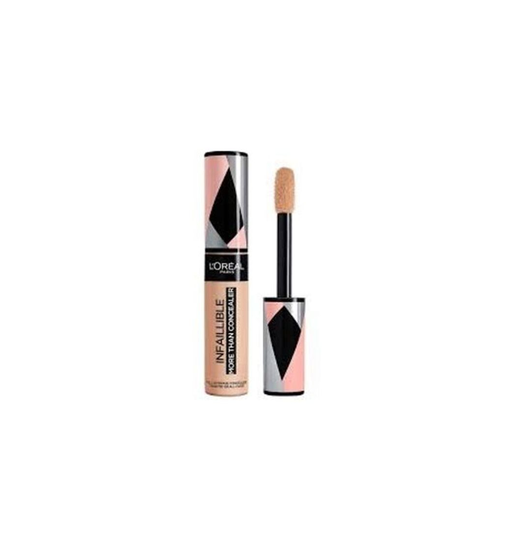 Belleza Maybelline Corrector de Ojeras