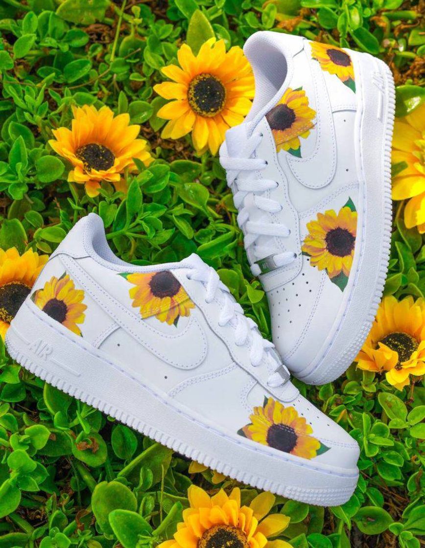 Social 🔸️ Zapatillas 