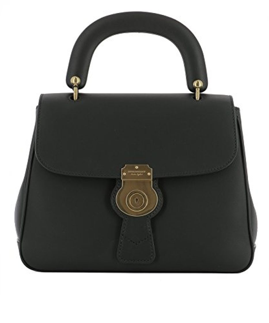 Producto BURBERRY 4054220 - Bolso de mano