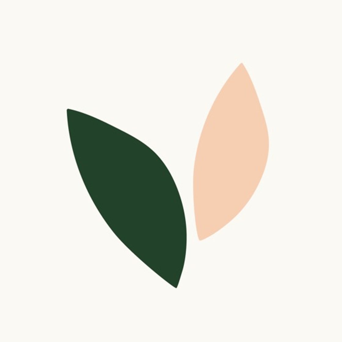 Aplicaciones Vera: Plant Care App