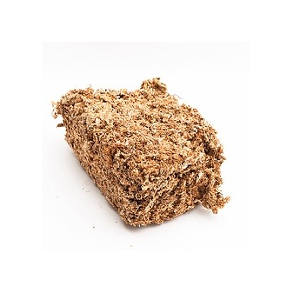 Products Sphagnum 150gr 