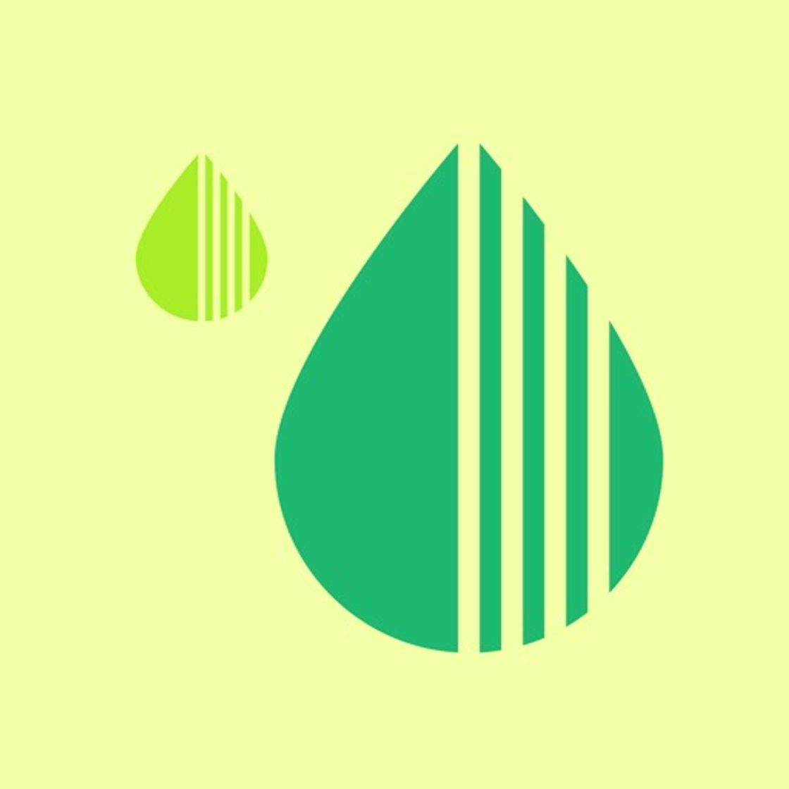 App Happy Plant - No Water Thirst