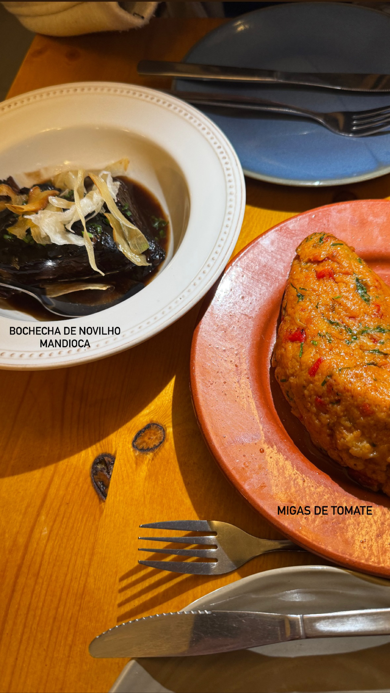 Restaurantes Taberna Sal Grosso Évora